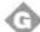 INDESIT W 145 TX (CH) - Extra economy - 1
