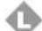 INDESIT W 145 TX (CH) - Acceso-spento - 1