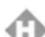 INDESIT W 145 TX (CH) - Peu sale - 1