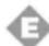 INDESIT W 145 TX (CH) - Waschmittelschublade - 2