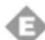 INDESIT W 145 TX (CH) - Tiroir a produits lessiviels - 2