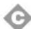 INDESIT W 145 TX (CH) - Temperatur-Programmierscheibe - 1