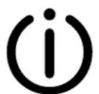 INDESIT W 145 TX (CH) - Guide rapide - 1