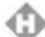 INDESIT W 145 TX (CH) - Lavaggio rapido - 1