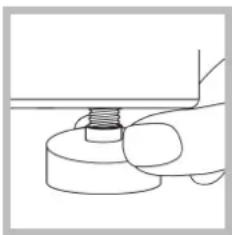 INDESIT WIXXL 126 (EU) - Mise à niveau - 1