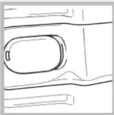 INDESIT WIXXL 126 (EU) - Nivelamento - 3