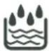 INDESIT WIXXL 126 (EU) - Opcje - 4