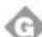 INDESIT W 104 T (CH) - Rapide - 1