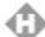 INDESIT W 104 T (CH) - Acceso-spento - 1
