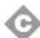 INDESIT W 104 T (CH) - Temperatur-Programmierscheibe - 1