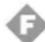 INDESIT W 104 T (CH) - Extra economy - 2