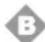 INDESIT W 104 T (CH) - Programmierscheibe - 2