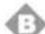 INDESIT W 104 T (CH) - Bouton programmes - 2