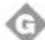 INDESIT W 104 T (CH) - Lavaggio rapido - 1
