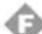 INDESIT W 104 T (CH) - Extra economy - 2