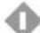 INDESIT W 104 T (CH) - Spia acceso-spento - 1