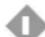 INDESIT W 104 T (CH) - EIN/AUS-Anzeigeleuchte - 1