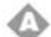 INDESIT W 104 T (CH) - Qui comandi tu - 2