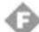 INDESIT W 104 T (CH) - Extra economy - 2