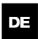 INDESIT WIA 8 (EU) - Communique: - 1