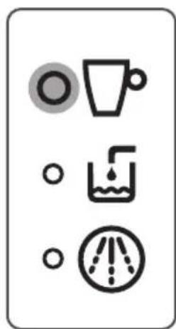 BOSCH Tassimo Vivy TAS12A2GB - 7