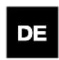 INDESIT IWC 6143 (EU) - Assistenza Attiva 7 giorni su 7 - 2