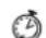 INDESIT IWC 6143 (EU) - Extra risciacquo - 1