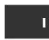 INDESIT IWC 6143 (EU) - Partenza ritardata - 2