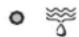 INDESIT IWC 6143 (EU) - Spie fase in corso - 4