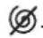 INDESIT IWC 6143 (EU) - Wash cycles Maximum spin speed - 1