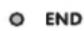 INDESIT IWC 6143 (EU) - Spie fase in corso - 5
