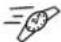 INDESIT WI 105 (EX) - Fonctions - 1