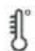 INDESIT WI 105 (EX) - Note - 1