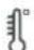 INDESIT WI 105 (EX) - Notes - 1