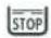 INDESIT WI 105 (EX) - Fonctions - 3