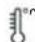 INDESIT WI 105 (EX) - Remarque - 1