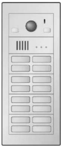 PANASONIC VLVM503 - Instructions d'installation et de fonctionnement - 1
