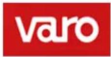 PowerPlus POWXG9571 - DECLARação DE CONFORMIDADE - 2