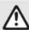 GARDENA PowerCut 65028 - • GARDENA Trådspole for trimmer art. 5307 - 1