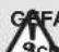 GARDENA PowerCut 65028 - WARTUNG - 1