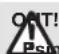 GARDENA PowerCut 65028 - OHT! - 1