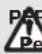 GARDENA PowerCut 65028 - OPERAREA - 4