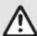 GARDENA PowerCut 65028 - UTILISATION - 1