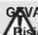 GARDENA PowerCut 65028 - BEDIENING - 1