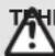 GARDENA PowerCut 65028 - HATA GİDERME - 1