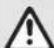 GARDENA PowerCut 65028 - Byta trådkassett [bild T1/T2/T3]: - 1