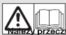 GARDENA PowerCut 65028 - BEZPIECZEŃSTWO - 1
