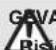 GARDENA PowerCut 65028 - MONTAGE - 1
