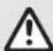 GARDENA PowerCut 65028 - Fadenspule austauschen [Abb. T1/T2/T3]: - 1