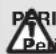 GARDENA PowerCut 65028 - OPERAREA - 1